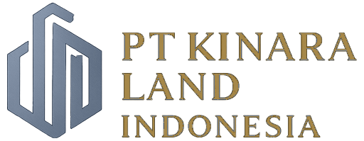 PT Kinara Land Indonesia