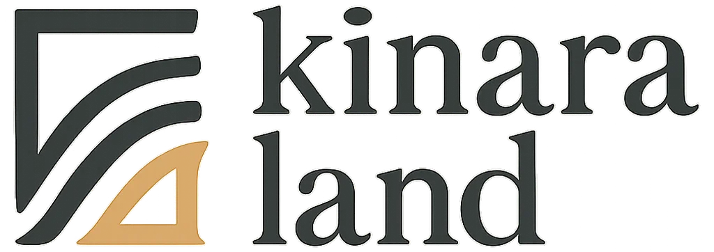 kinara land